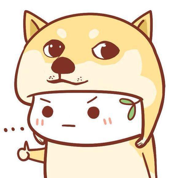 0元刷快手双 - 熊猫自助下单网站_免费领10000播放量软件